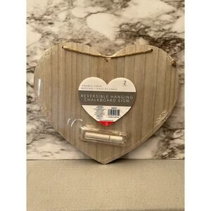 J1016 NWT 3/4 Sleeve Abstract Top Size Small